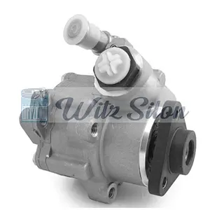 power steering pump for VW Santana Audi A4 330422155B 330 422 155B