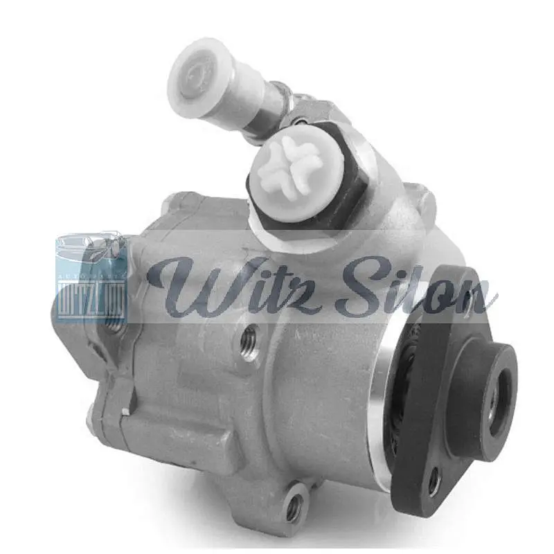 power steering pump for VW Santana Audi A4 330422155B 330 422 155B
