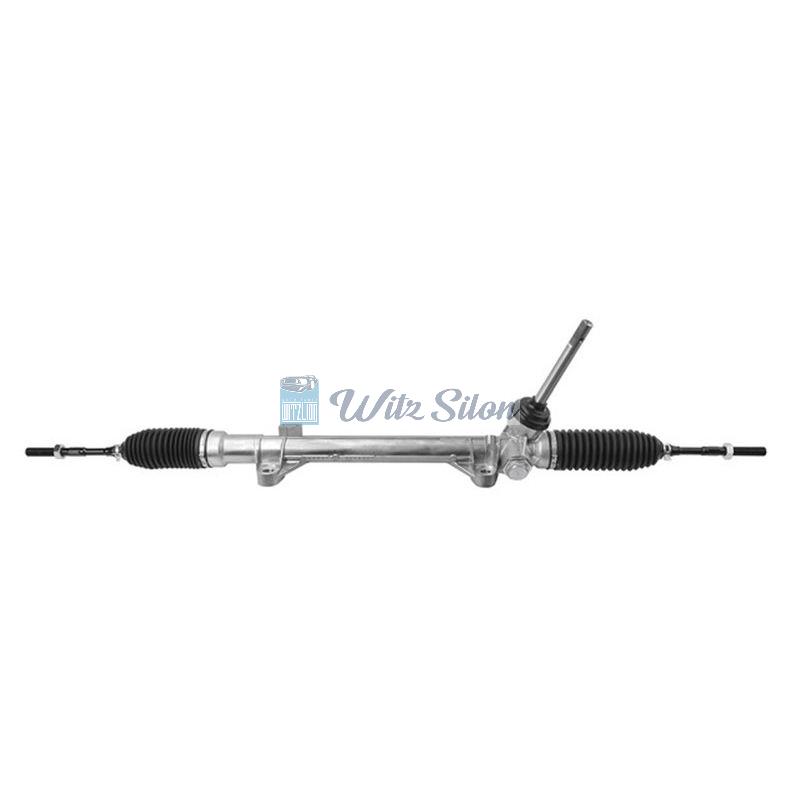 48001-JG00A 48001-JG00B Power Steering Gear Box for Nissan X-trail