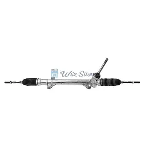 48001-JG00A 48001-JG00B Power Steering Gear Box for Nissan X-trail