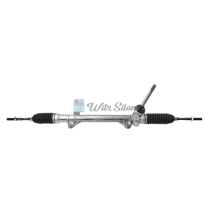 48001-JG00A 48001-JG00B Power Steering Gear Box for Nissan X-trail