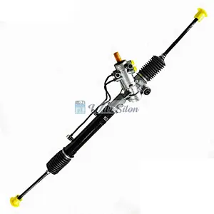 44250-42020 44250-42100 44250-42040 LHD POWER STEERING RACK FOR RAV4 SXA10