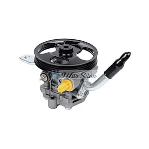 Korean vehicles Kia Sorento2.4 09- 12 57100-2P200