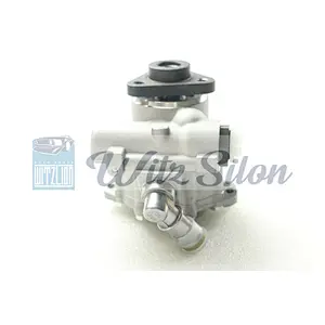 32411094965 Power Steering Pump for BMW 323i 325i 328i 330i E46