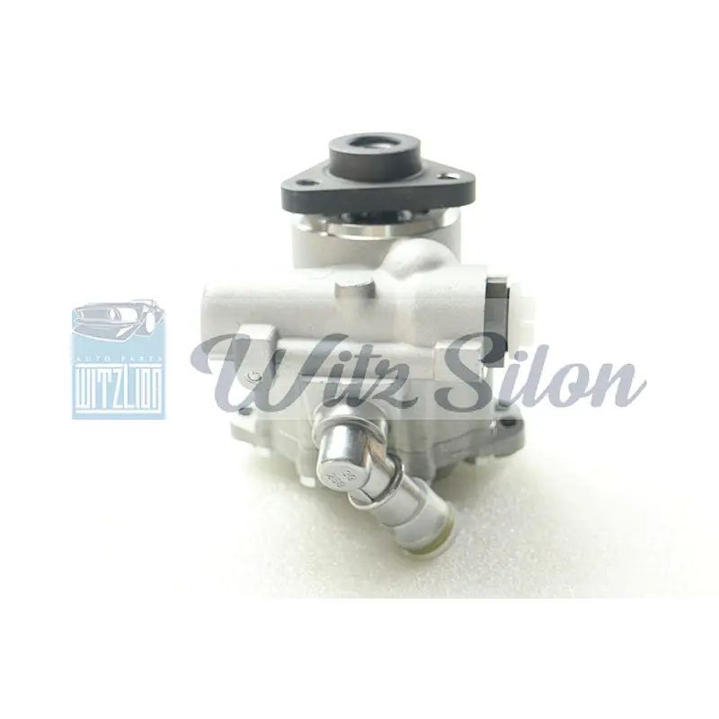 32411094965 Power Steering Pump for BMW 323i 325i 328i 330i E46