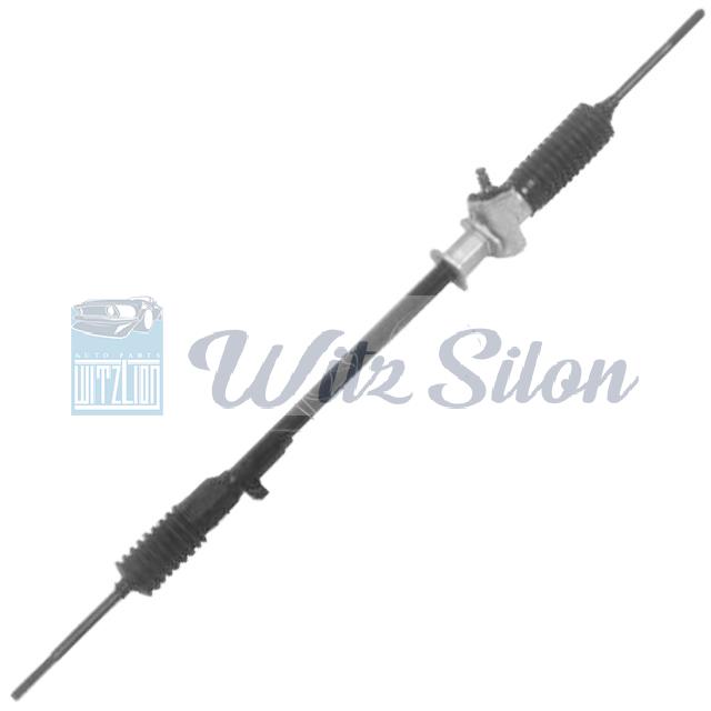 RHD power steering rack for TAUNUS-CORTINAs T80BC-3503CB T80BC3503CB