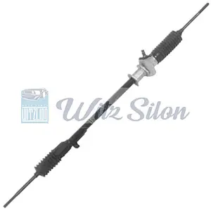 RHD power steering rack for TAUNUS-CORTINAs T80BC-3503CB T80BC3503CB
