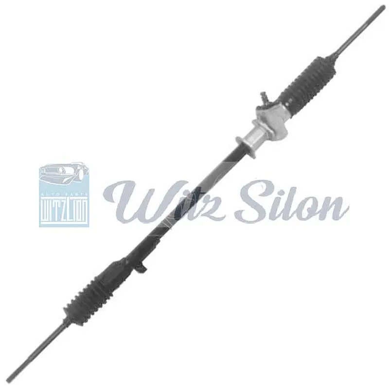 RHD power steering rack for TAUNUS-CORTINAs T80BC-3503CB T80BC3503CB