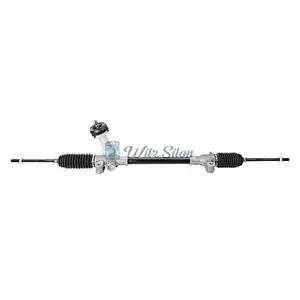 56500-B4500 Steering Gear Power Steering Rack for HYUNDAI GRAND I10 1.2L