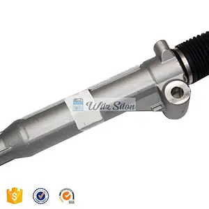 Auto Steering Rack For MAZDA BT50 2012- 4WD UC2B-32-110E UC2B32110E
