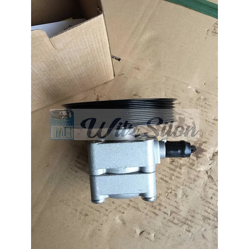 Power Steering Pump Fit For Volvo S60 S80 V70 XC70 8251957