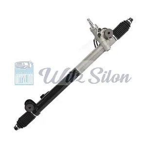 Steering rack for chevrolet trailblazer accessories 2004 19207780 26100285 26101416 88962736
