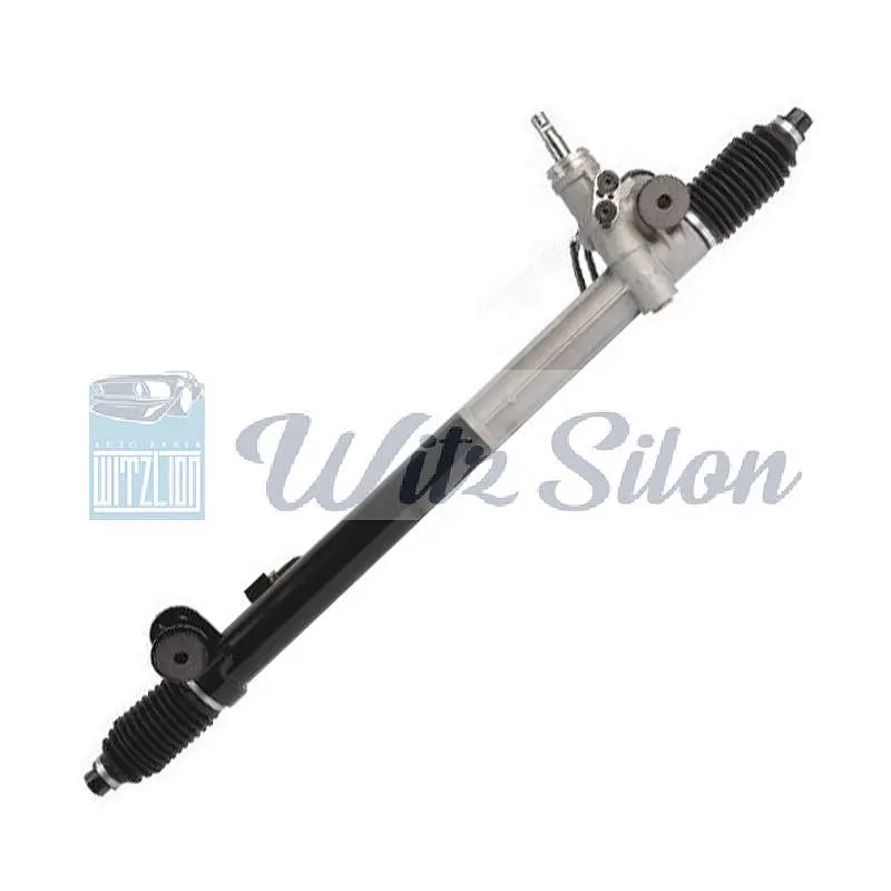 Steering rack for chevrolet trailblazer accessories 2004 19207780 26100285 26101416 88962736