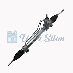 LHD steering rack for Toyota ACR30 2003-2005 4420028580 44200-28580