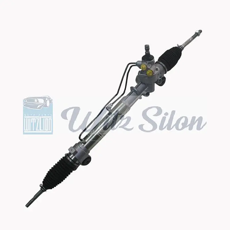 LHD steering rack for Toyota ACR30 2003-2005 4420028580 44200-28580