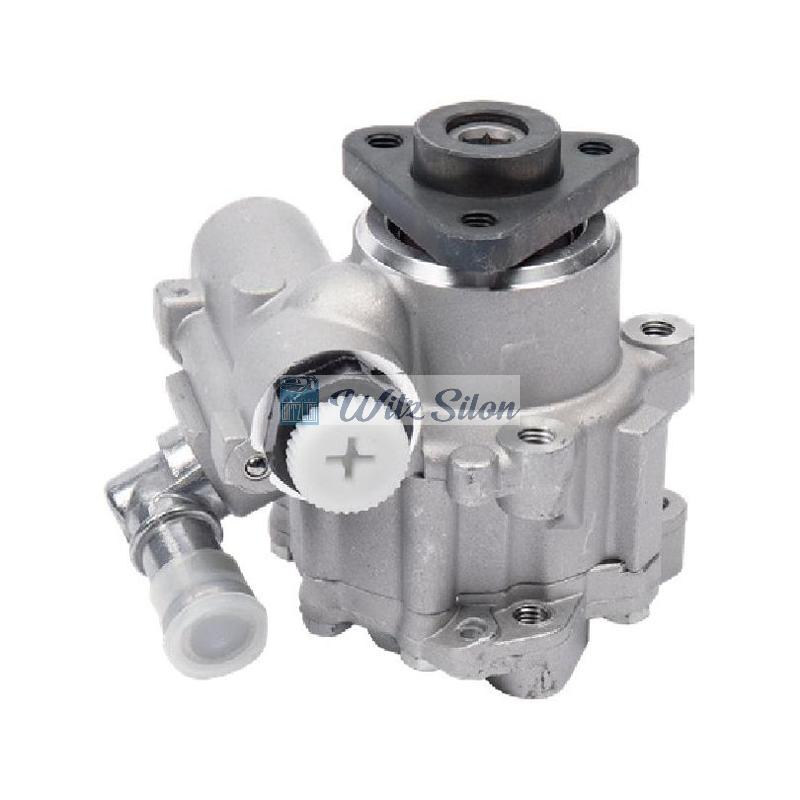 Mitsubishi 6G72.K96W MR418625