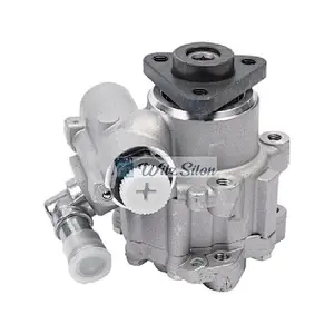 Mitsubishi 6G72.K96W MR418625