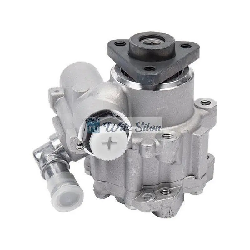 Mitsubishi 6G72.K96W MR418625