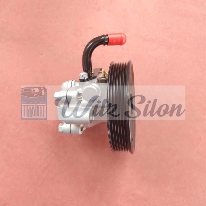 2019 Hydraulic Power Steering Pump use for Hyundai Santa Fe 2.7L 57100-26100