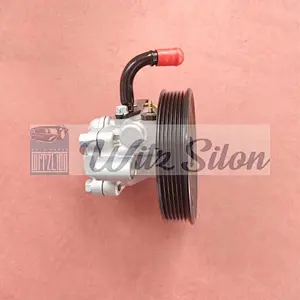 2019 Hydraulic Power Steering Pump use for Hyundai Santa Fe 2.7L 57100-26100