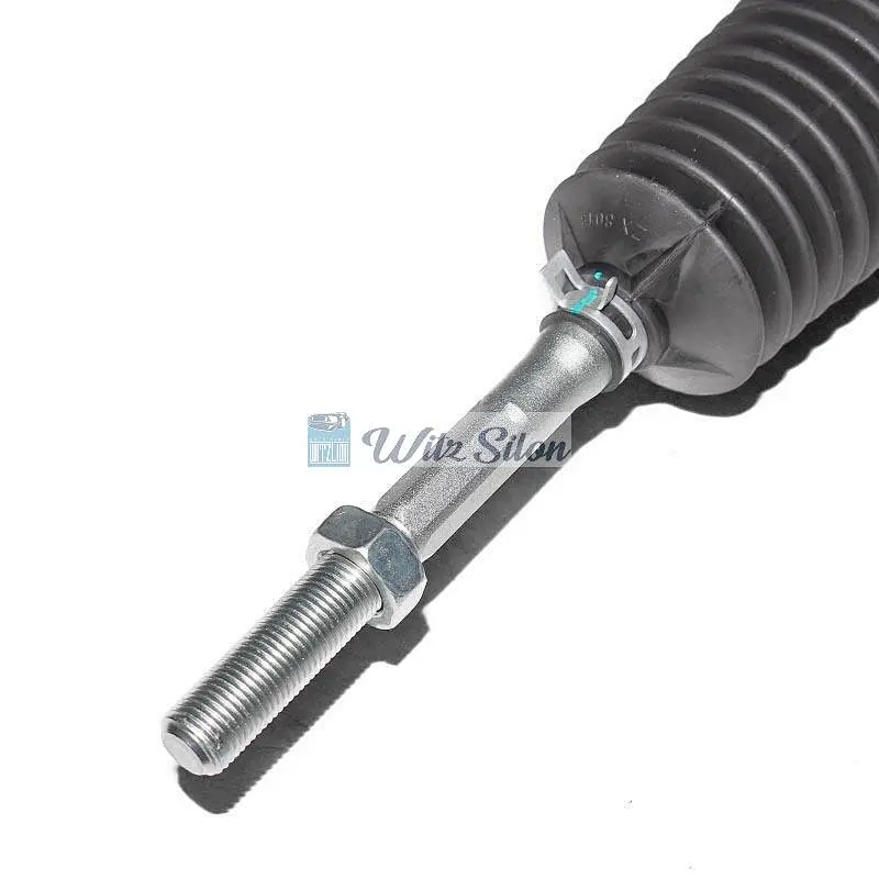 OEM 44250-06270 42200-06321 44250-06220 China Manufacturer LHD Power Steering Gear For Toyota Camry AC40 GSV40 2006