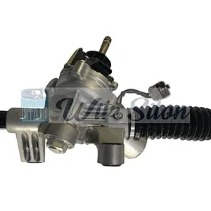 steering rack for suzuki swift 48580-63J52 48580-63J50