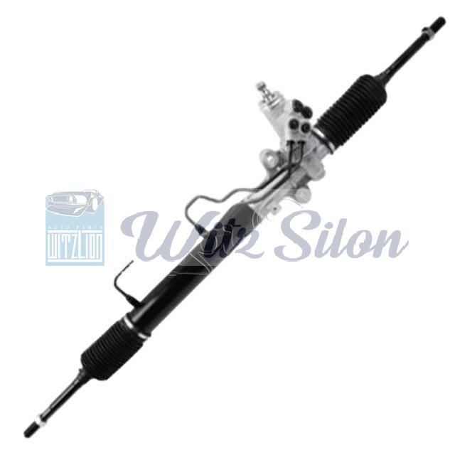 Rock and pinion for Hyundai Tunson for kia sportage 57700-0L000
