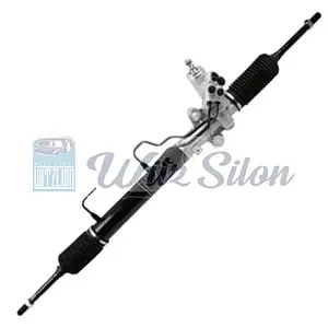 Rock and pinion for Hyundai Tunson for kia sportage 57700-0L000