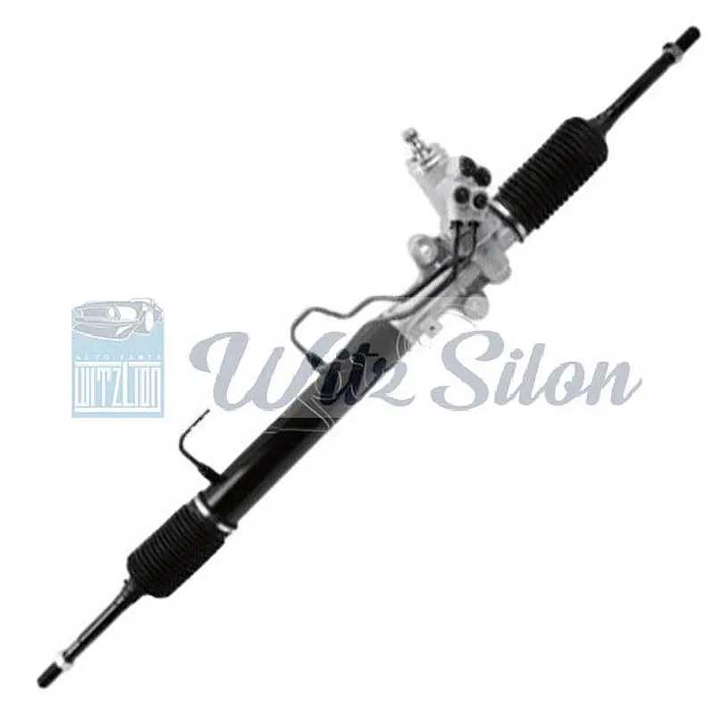 Rock and pinion for Hyundai Tunson for kia sportage 57700-0L000