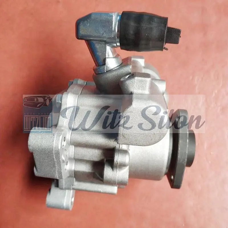 china products Power Steering Pump for Mercedes Benz 0034666401 9485861 A0034666401