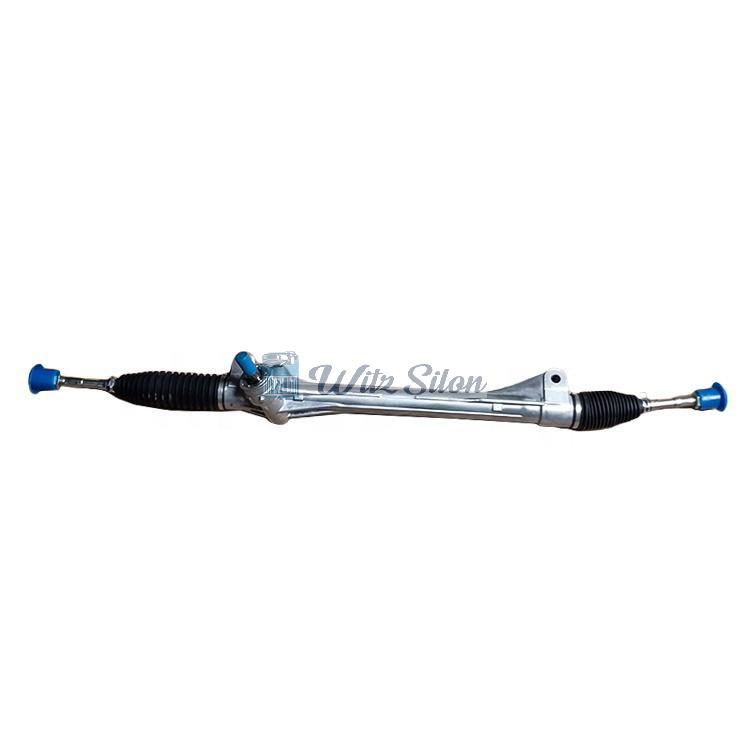 China Wholesale Price Car Parts Auto Spare Assembly OEM 45510-42010 Power Steering Rack