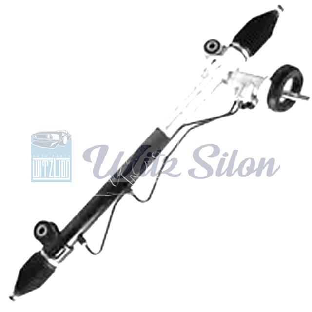 for chevrolets for spark steering rack 95967297 95228682
