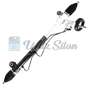 for chevrolets for spark steering rack 95967297 95228682