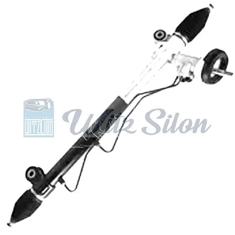 for chevrolets for spark steering rack 95967297 95228682