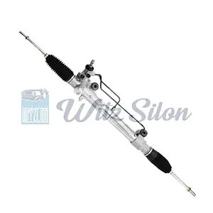 RHD steering rack for TOYOTA HILUX VIGO 2WD 44250-0K010
