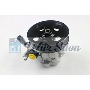 Top Quality Power Steering Pump for Hyundai Tucson 57100-2E200