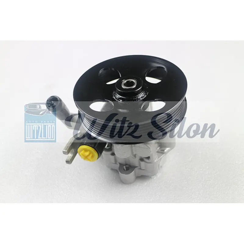 Top Quality Power Steering Pump for Hyundai Tucson 57100-2E200