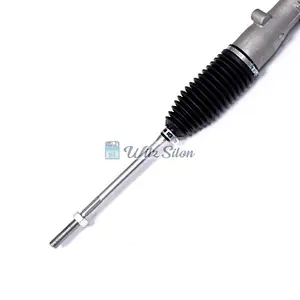 OEM 4410A454 Hydraulic RHD Auto Power Steering Rack Gears For MITSUBISHI OUTLANDER SPORT ASX EUR GA0 2010