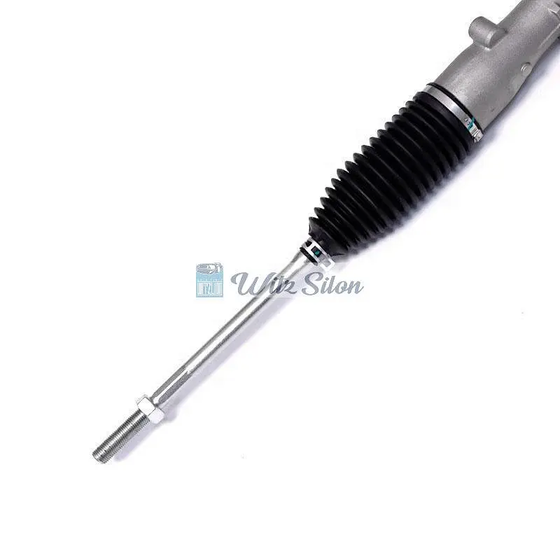 OEM 4410A454 Hydraulic RHD Auto Power Steering Rack Gears For MITSUBISHI OUTLANDER SPORT ASX EUR GA0 2010