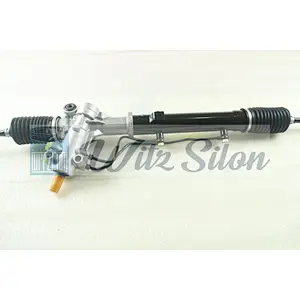 Left Power Steering Rack And Pinion Assembly for Toyota Rav4 44250-42021 44250-42020 44250-42022