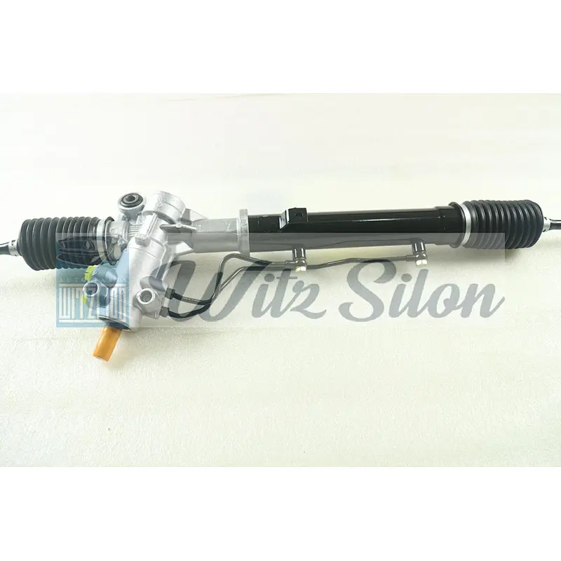 Left Power Steering Rack And Pinion Assembly for Toyota Rav4 44250-42021 44250-42020 44250-42022