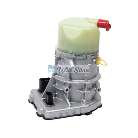 Cadillac PT\DODGE PT Cruiser 2.4L 05273759AA