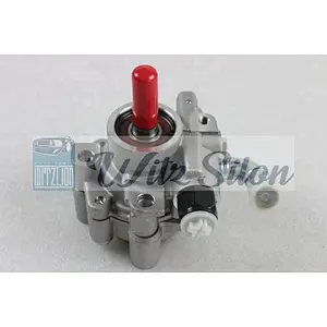Power Steering Pump For Lexus ES300 Toyota Highlander Camry 44320-33110 44320-07012