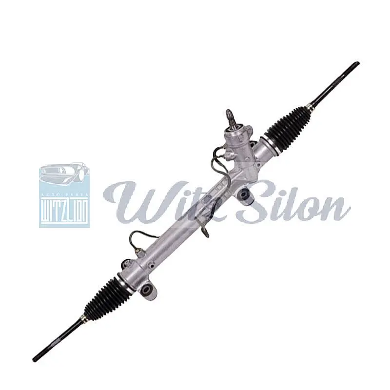 power steering rack for TOYOTA COROLLA STARLET ZZE122 44250-12760