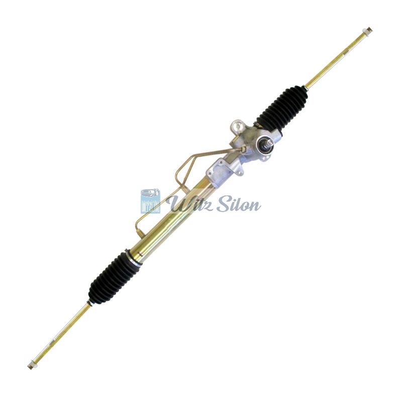 For VW cars auto steering system parts power steering rack 1H1422055 1H1422061 1H1422055C 1H1422061X