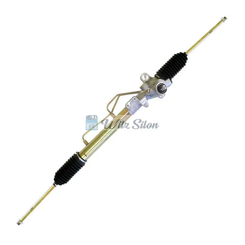 For VW cars auto steering system parts power steering rack 1H1422055 1H1422061 1H1422055C 1H1422061X