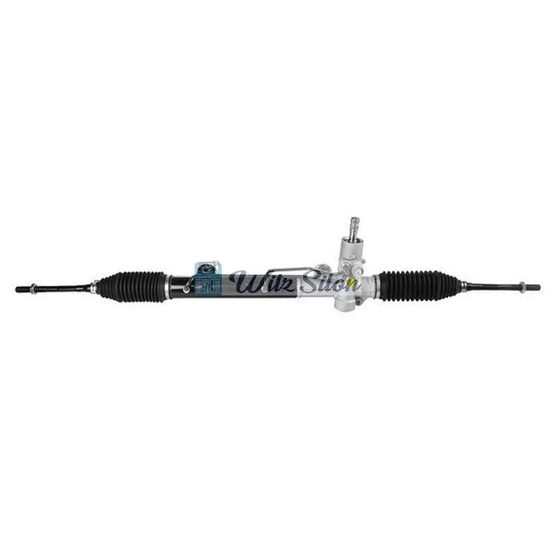 46450678 Power Steering Rack For FIAT PALIO Chevrolet  Dodge RAM