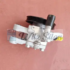 automotive parts power steering pump for hyundai Sonata 2.0 57100-3D001
