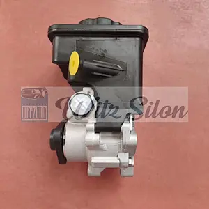 power steering pump for GREATWALL pn.3407100-K08 3407110-K08