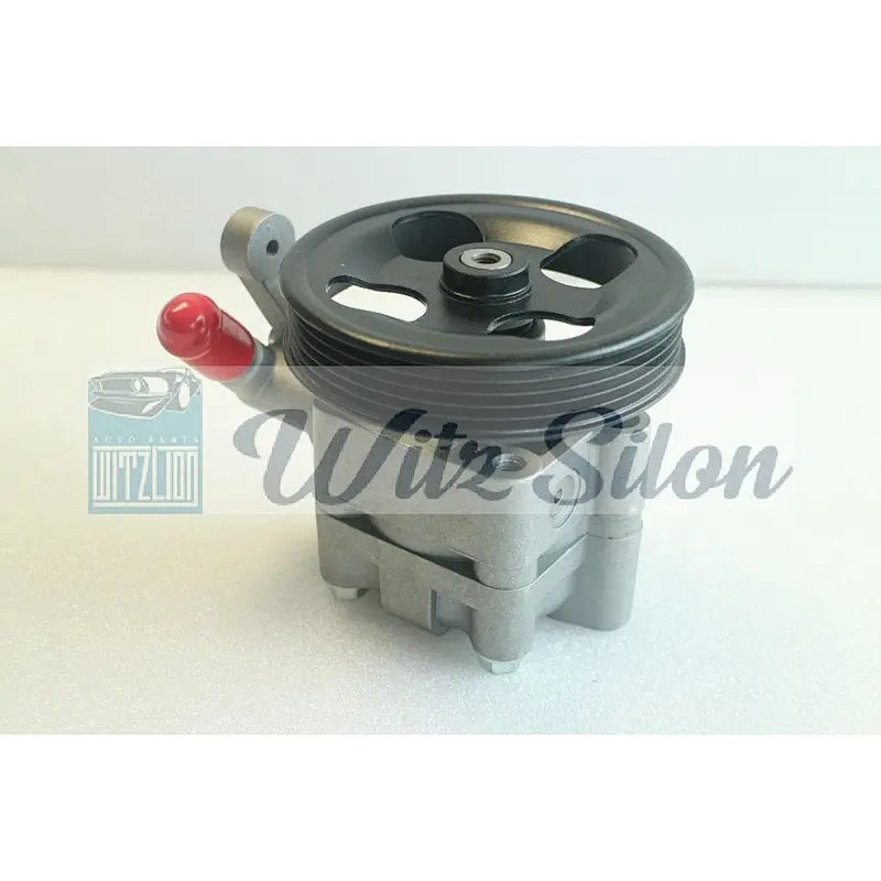 Power Steering Pump Fit For Subaru Baja Legacy Outback 34401-AE03B